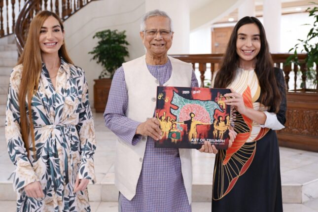 featured-image-715421