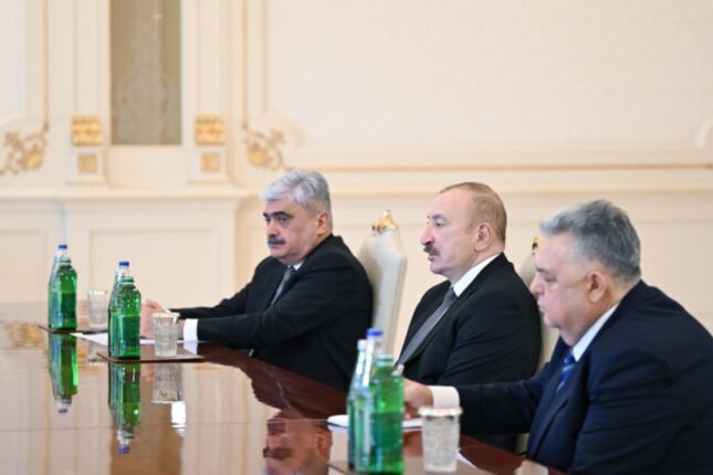 featured-image-715426