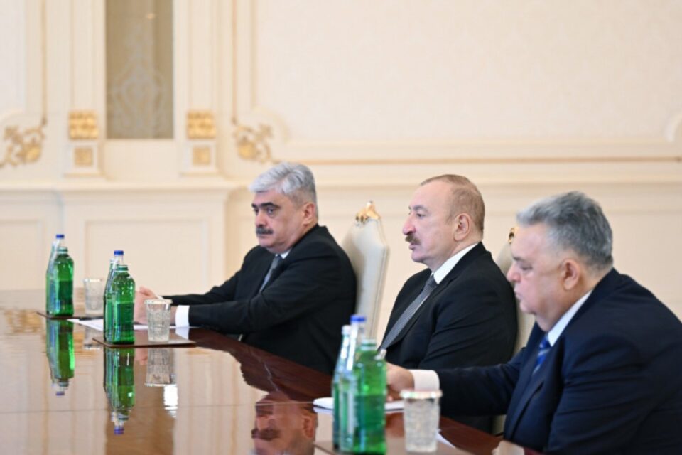 featured-image-715426