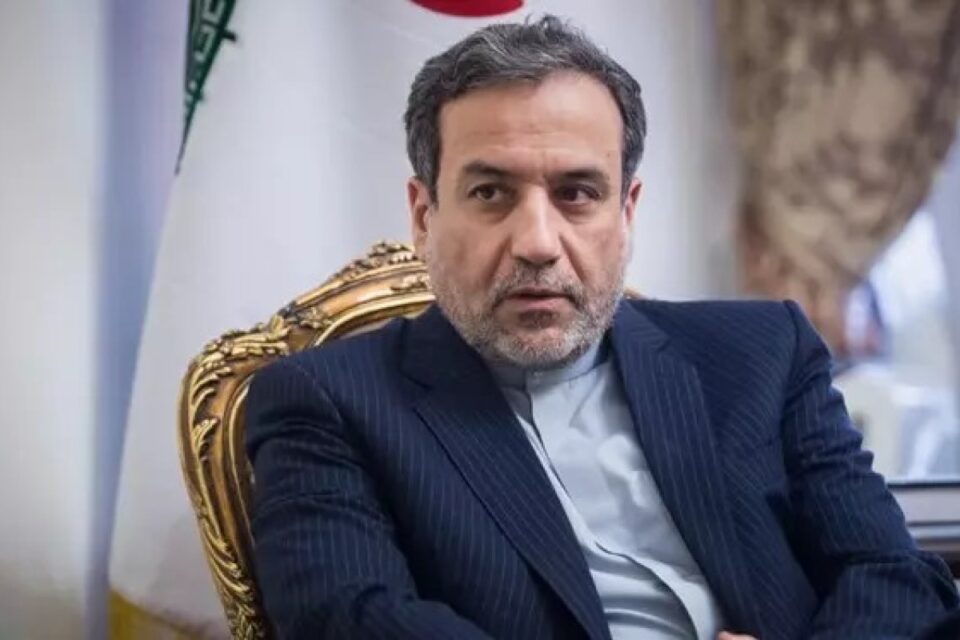 featured-image-715428