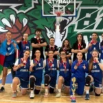 featured-image-715430