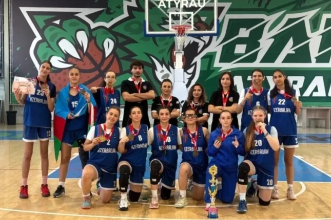 featured-image-715430