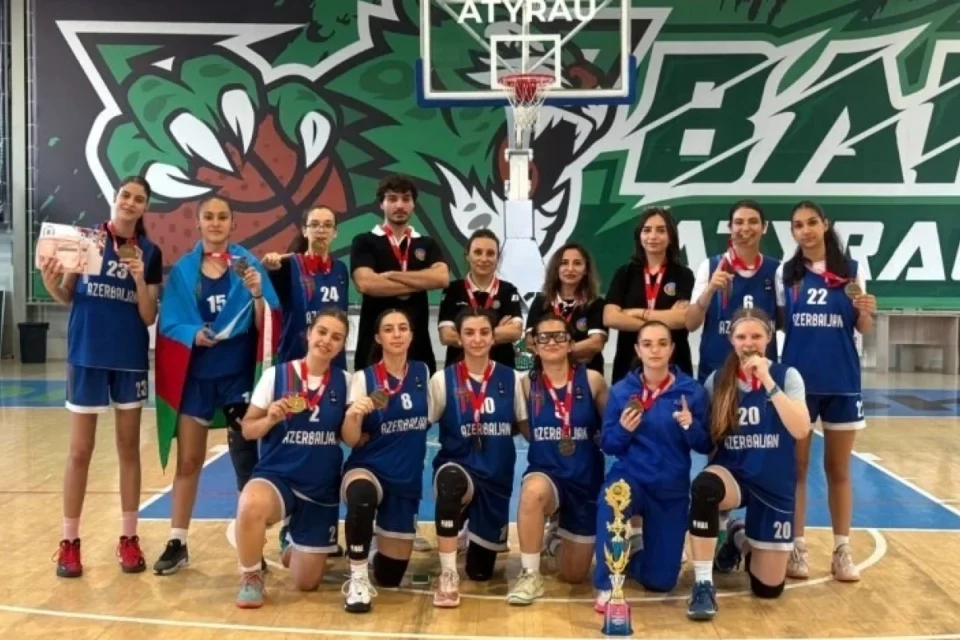 featured-image-715430