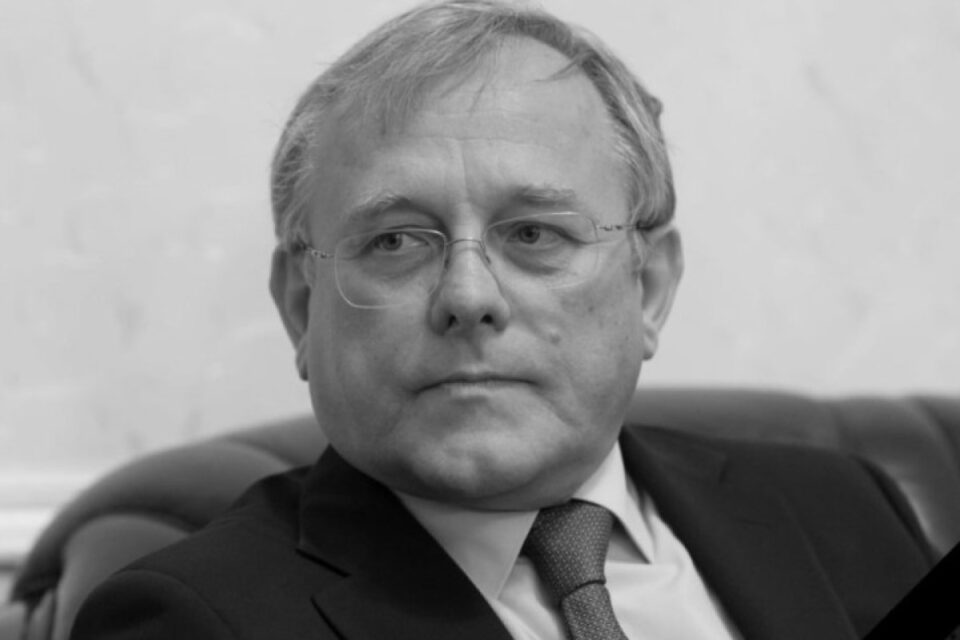 featured-image-715622