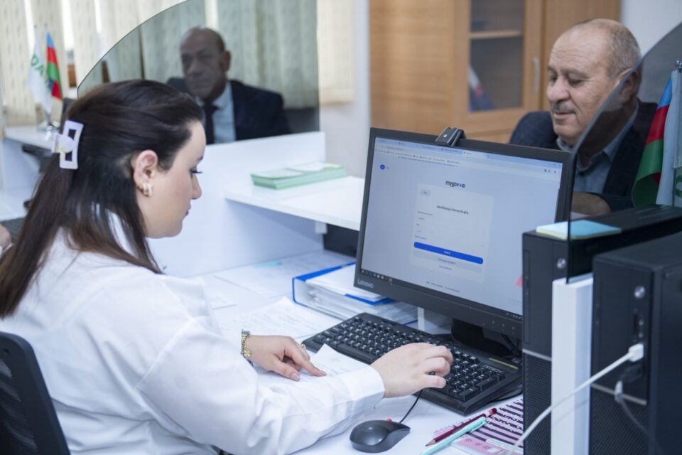 featured-image-715625