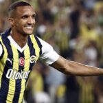 featured-image-715627