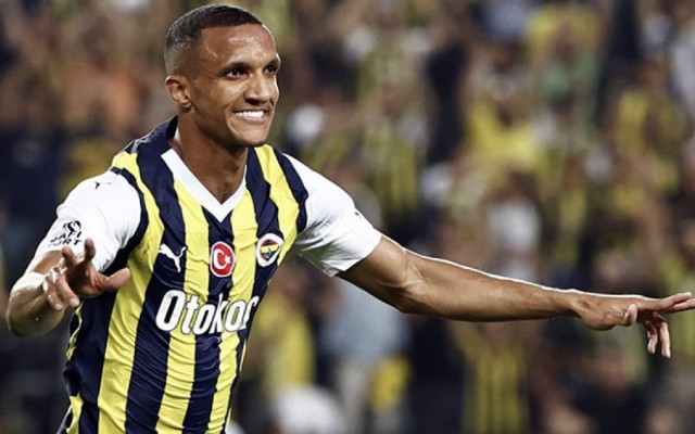 featured-image-715627