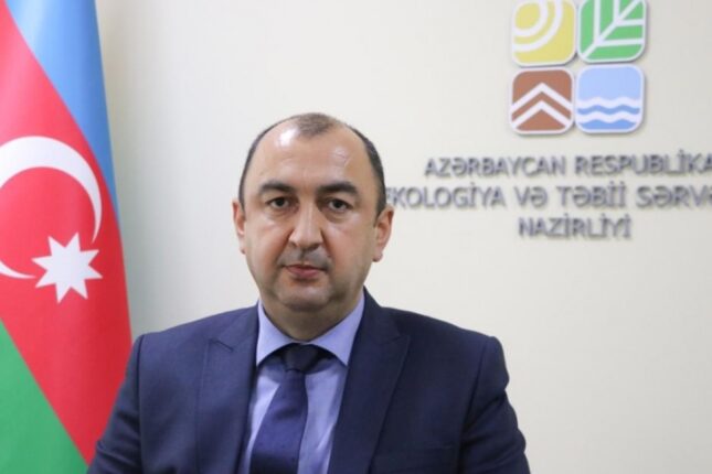 featured-image-715630