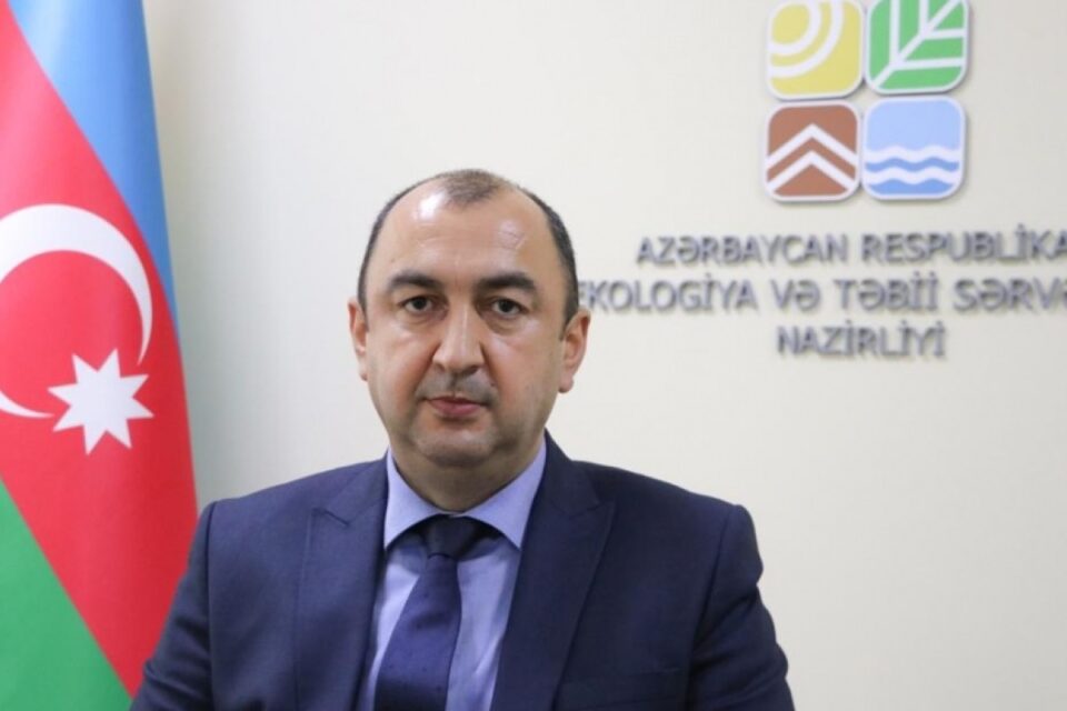 featured-image-715630