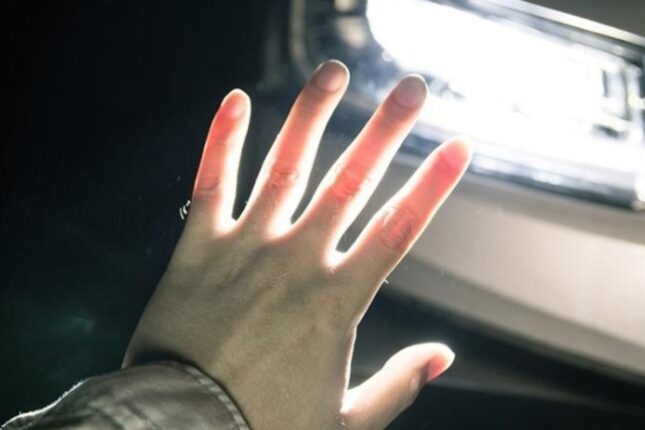 featured-image-715636