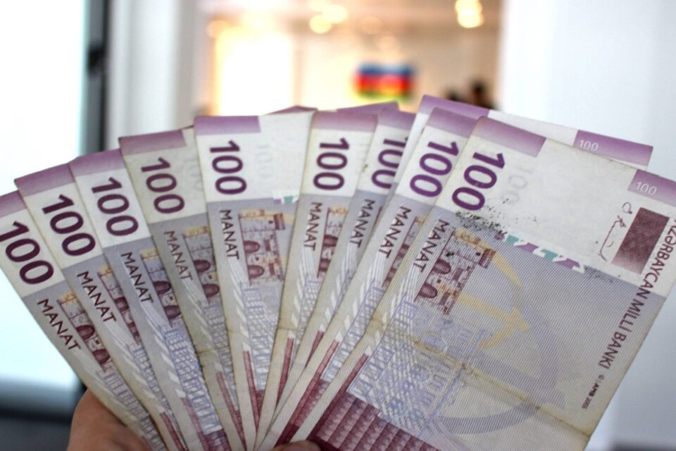 featured-image-716318