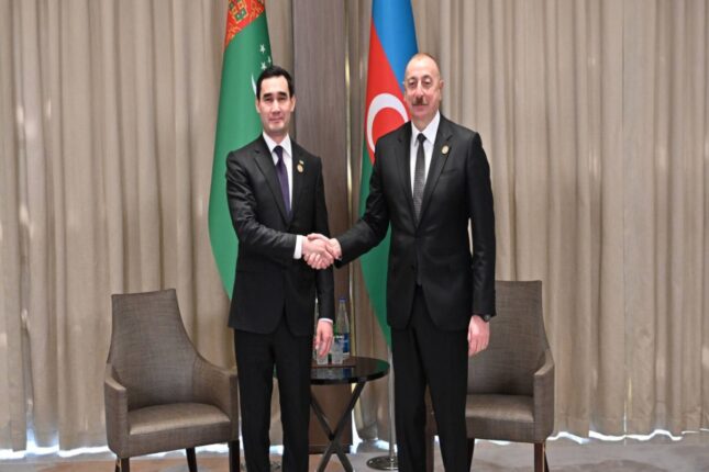 featured-image-716334