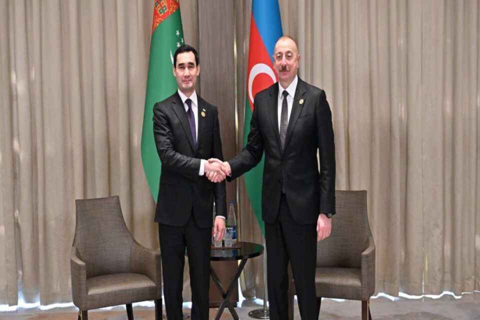 featured-image-716334