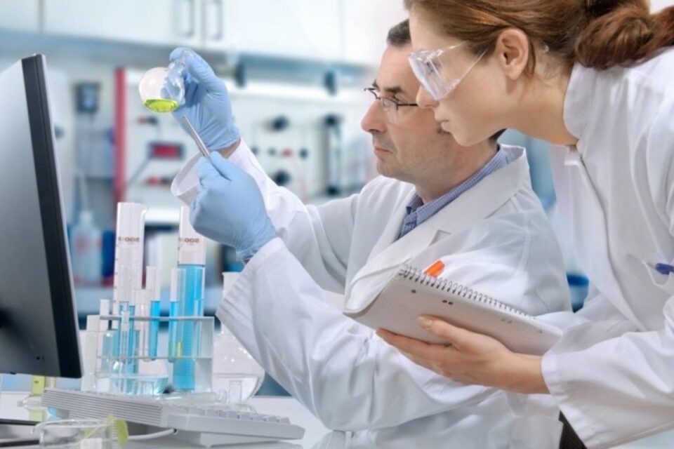 featured-image-716337