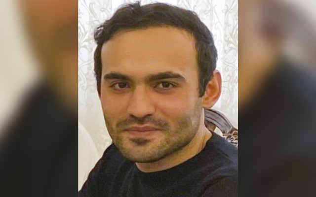 featured-image-716339