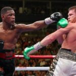 featured-image-716341