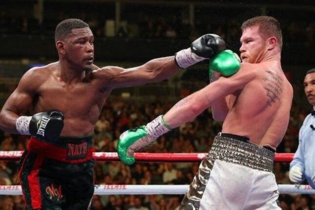 featured-image-716341