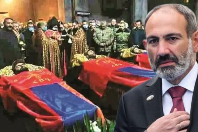 featured-image-716345