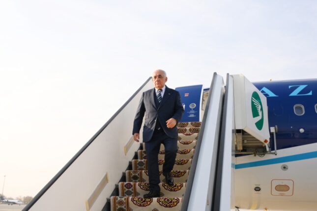 featured-image-716347