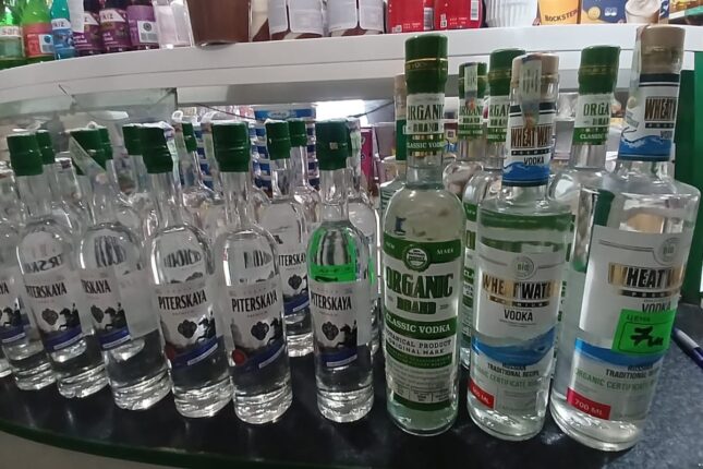 featured-image-716350