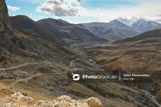 featured-image-716378