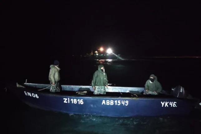 featured-image-716381