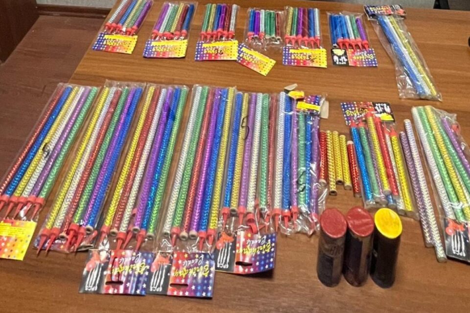 featured-image-716385