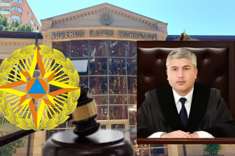 featured-image-719046