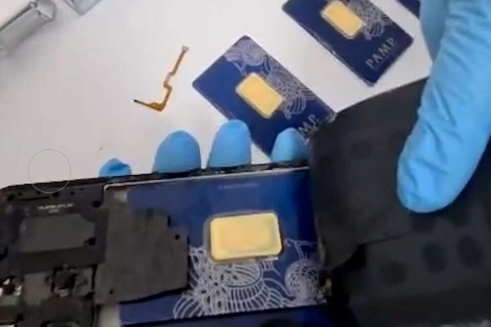 featured-image-716635