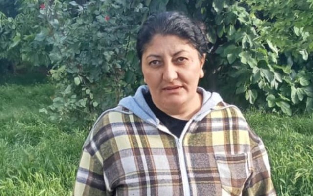 featured-image-716637