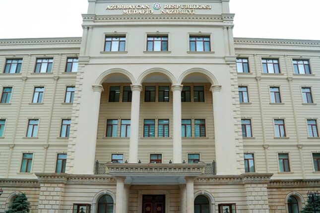 featured-image-716639