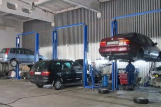 featured-image-716641