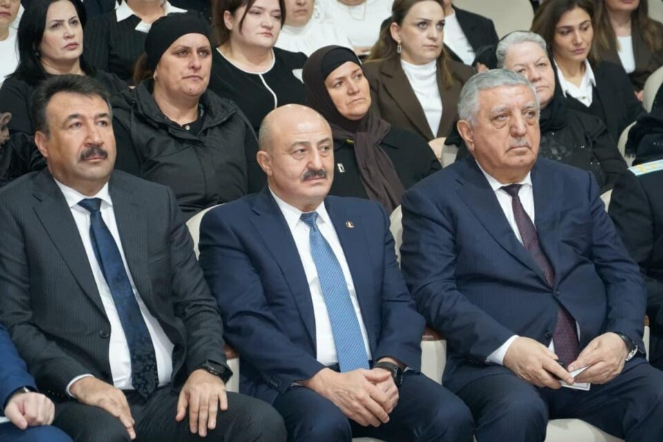 featured-image-716643