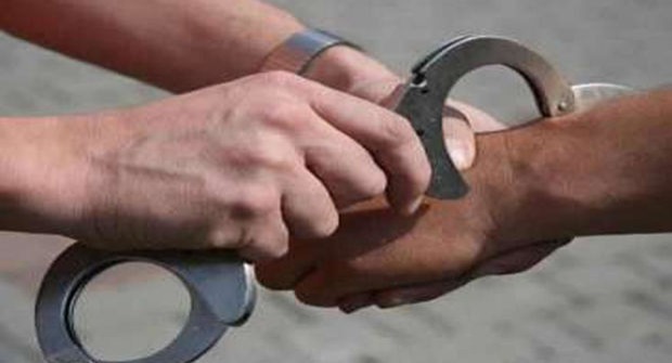 featured-image-716653