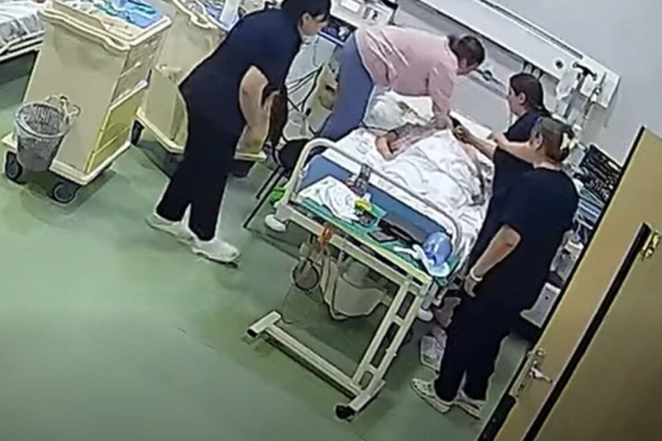 featured-image-716658