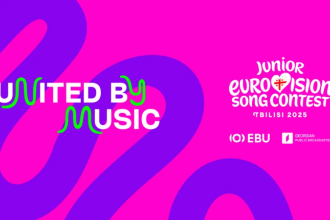 featured-image-716660