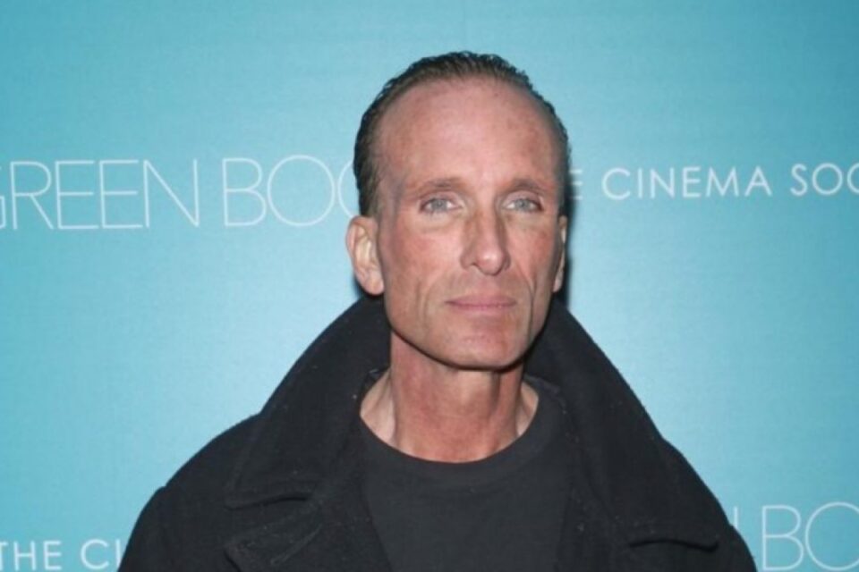 featured-image-716662