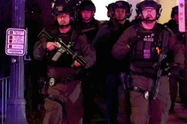 featured-image-716744