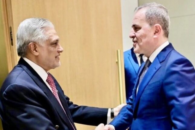 featured-image-716746