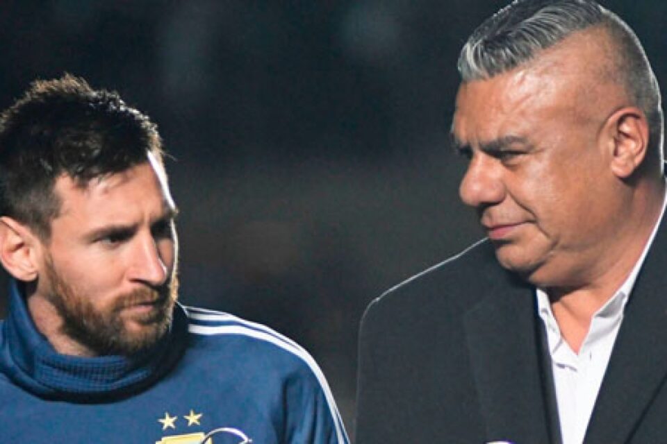 featured-image-716754