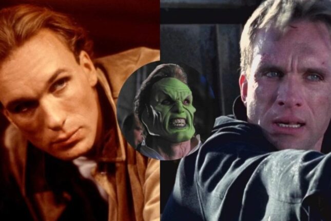 featured-image-716756