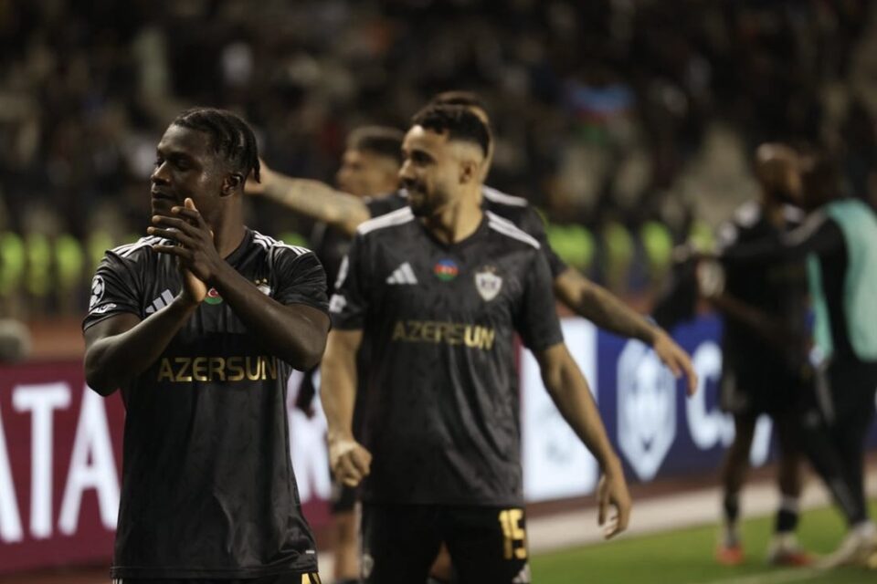 featured-image-716758