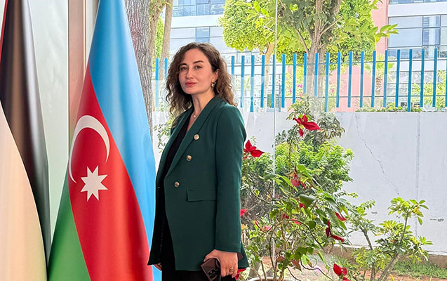 featured-image-716760