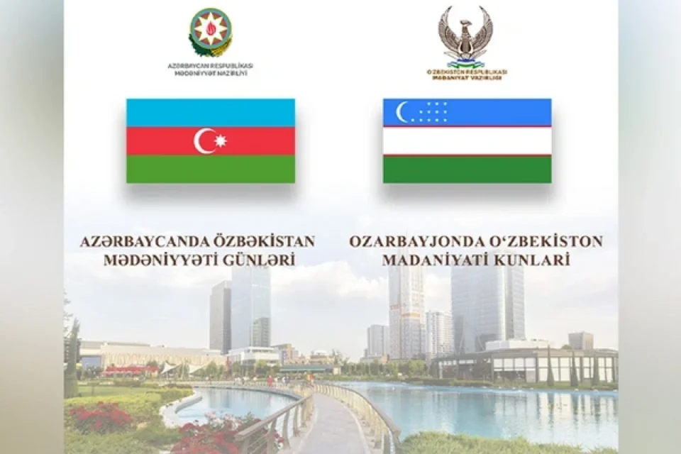 featured-image-716763