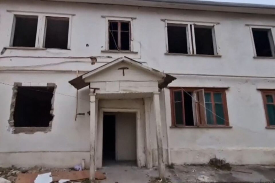 featured-image-716765