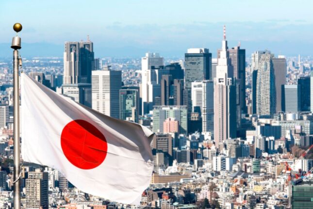 featured-image-716767