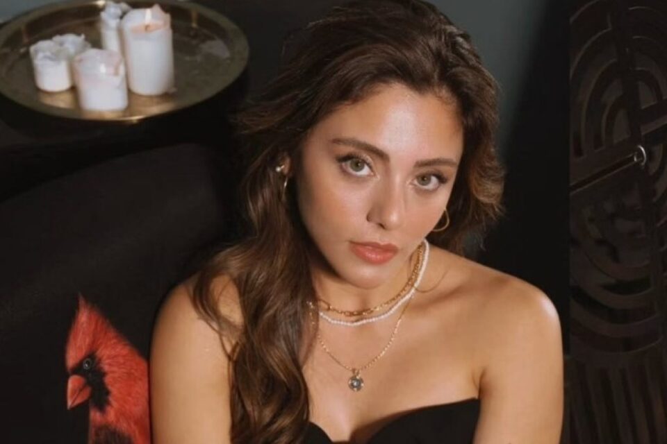 featured-image-716769