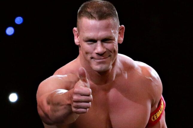 featured-image-716771