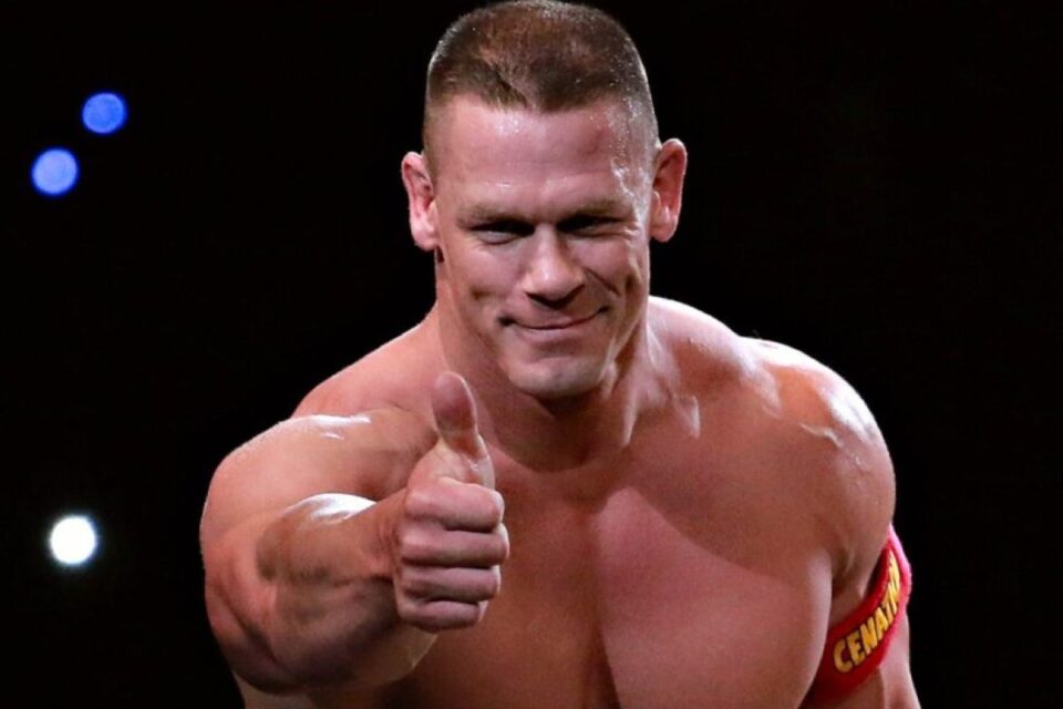 featured-image-716771