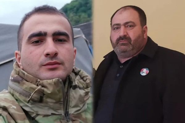 featured-image-716775